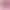 Десерт ТонгТай
